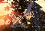 Trials Fusion Deluxe Edition Global Ubisoft Connect Digital Key