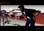 Killer7 EN/DE/FR/JA Global Steam Digital Key