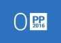 MS Office Home and Business 2016 MAC OS EN EU MS Products Digital Key