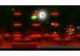 Half-Past Impossible EN/IT/RU/ZH/AR Global Steam Digital Key