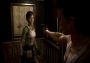 Resident Evil Biohazard 0 HD Remaster EU Steam Digital Key