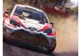 WRC 7  EU Steam Digital Key