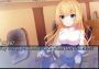 Winter With You Global Steam Digital Key