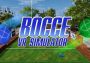 Bocce VR Simulator Global Steam Digital Key