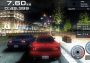 Fast Beat Loop Racer GT EN Global Steam Digital Key