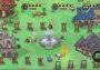 Conan Chop Chop EU Steam Digital Key
