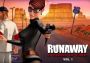 The Runaway Trilogy EN/FR Global Steam Digital Key