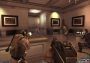 Tom Clancy's Rainbow Six: Lockdown Global Ubisoft Connect Digital Key