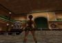 Tomb Raider IV: The Last Revelation EN Global Steam Digital Key