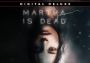 Martha Is Dead Deluxe Edition EU Xbox One/Series/Windows Digital Key
