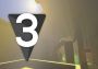 VThree EN Global Steam Digital Key
