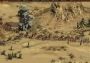 Cossacks and American Conquest Pack EN Global Steam Digital Key