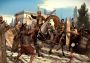 Total War: Rome 2 - Nomadic Tribes Culture Pack DLC Global Steam Digital Key