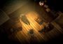 Arkham Horror: Mother's Embrace Argentina Xbox One/Series/Windows Digital Key