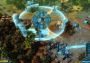 X-Morph: Defense Complete Edition Turkey Xbox One/Series Digital Key