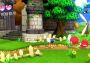 Klonoa Phantasy Reverie Series - Special Bundle DLC Colombia Xbox One/Series Digital Key