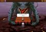 Knights of Pen and Paper 2 Deluxiest Edition Global Steam Digital Key