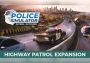 Police Simulator: Patrol Officers - Highway Patrol DLC Ukraine Xbox One/Series Digital Key