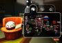 Bang-On Balls: Chronicles EU PS4 Digital Key