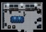 City of Chains EN Global Steam Digital Key
