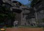 Pahelika: Revelations HD EN Global Steam Digital Key