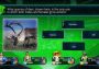 Trivial Pursuit Live! EU Nintendo Switch Digital Key