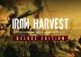 Iron Harvest Deluxe Edition EN/DE/FR/IT/PL/RU/ES Global Steam Digital Key