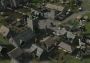 Stronghold - Collection EN Global Steam Digital Key