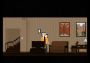 Settled EN Global Steam Digital Key