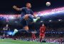 FIFA 22 Global EA App Digital Key