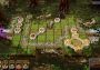 Artisan TD Global Steam Digital Key