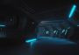 Overload EN/DE/FR/RU/ES Global Steam Digital Key