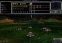 Master of Orion 1+2 EN/DE/FR Global GOG Digital Key