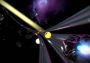 Switch Galaxy Ultra Global Steam Digital Key