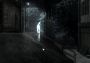 Detention EN/JA/KO/ZH/ZH EU Steam Digital Key