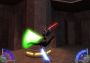 Star Wars: Jedi Knight - Collection EN EU Steam Digital Key