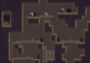 The Dweller EN Global Steam Digital Key
