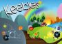 Keebles EN Global Steam Digital Key