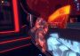 Tron 2.0 EU Steam Digital Key