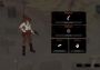 Kill The Crows Global Steam Digital Key