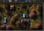 GemCraft - Chasing Shadows EN EU Steam Digital Key