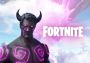 Fortnite - Fallen Love Ranger Quest Pack DLC Turkey Xbox One/Series Digital Key