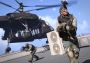 Arma 3: Helicopters DLC Global Steam Digital Key