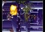 Aca Neogeo: Zed Blade EN Argentina Xbox One/Series Digital Key