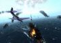 Air Conflicts: Pacific Carriers EN/DE/FR/IT/RU/ES EU Nintendo Switch Digital Key