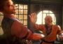 Fighter Within Turkey Xbox One Digital Key