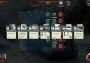 Nuts!: The Battle of the Bulge EN Global Steam Digital Key