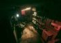 Doctor Who: The Edge Of Time Global Steam Digital Key