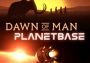 Dawn of Man + Planetbase - Bundle Colombia Xbox One/Series Digital Key