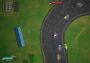 Bloody Rally Show EN Global Steam Digital Key
